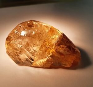 gold diamond