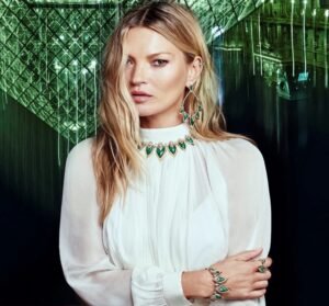 kate moss