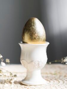 Fabergé Egg