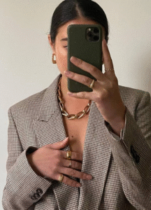 2021 winter jewellery 